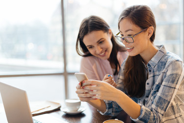 Similar image 12584568