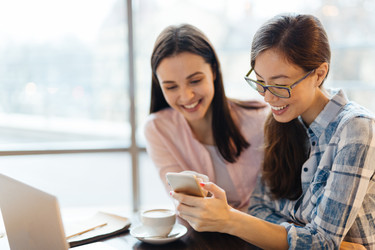 Similar image 12584569