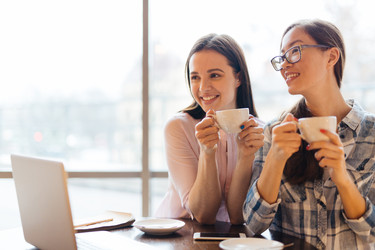 Similar image 12584570