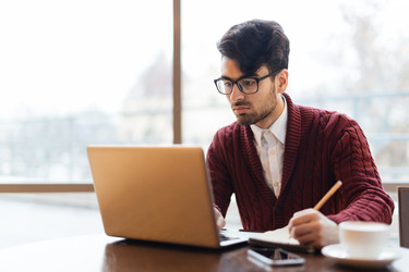 Similar image 12584571