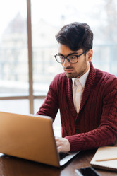 Similar image 12584572