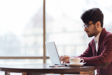 Similar image 12584573