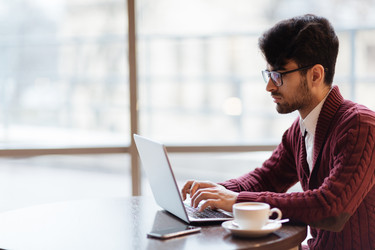 Similar image 12584574