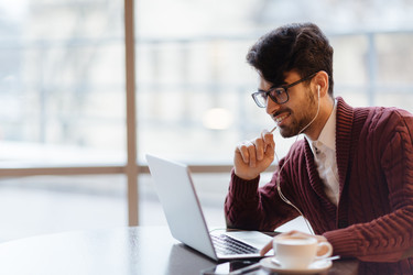 Similar image 12584585