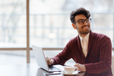 Similar image 12584586