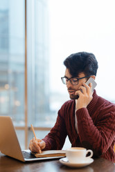 Similar image 12584589