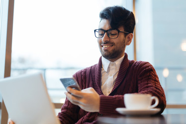 Similar image 12584590