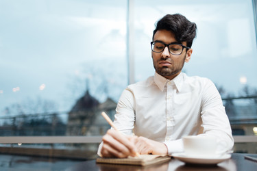 Similar image 12584591