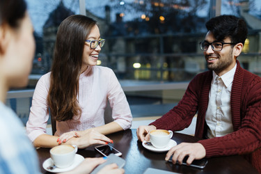 Similar image 12584592