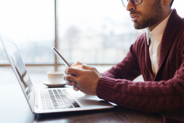 Similar image 12584594