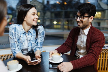 Similar image 12584609