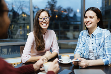 Similar image 12584210