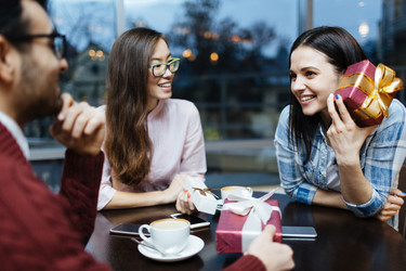 Similar image 12584211