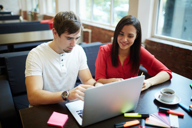 Similar image 12584215