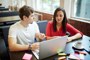 Similar image 12584216