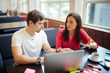 Similar image 12584217