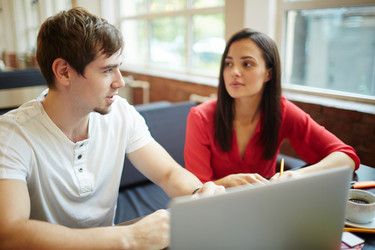 Similar image 12584218