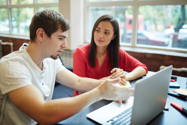 Similar image 12584219