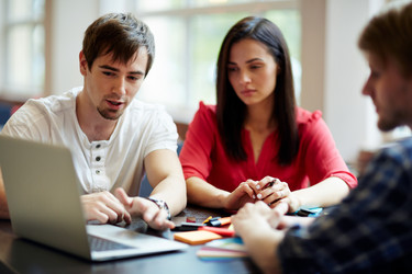 Similar image 12584220