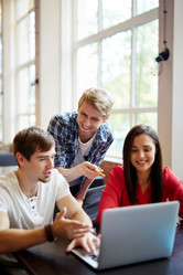 Similar image 12584221