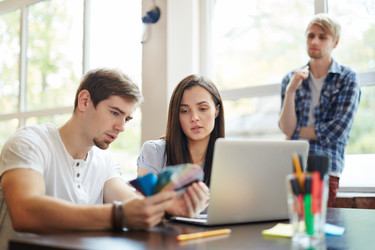 Similar image 12584223