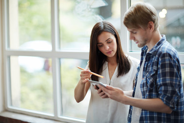 Similar image 12584226