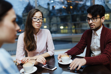 Similar image 12584232