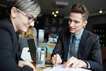 Similar image 12584234