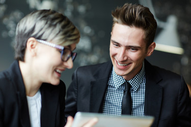 Similar image 12584236