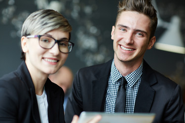 Similar image 12584237