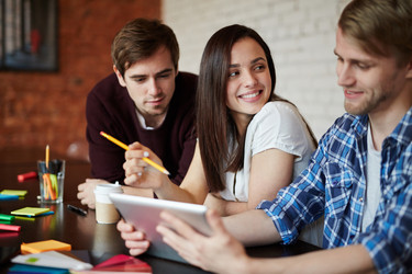 Similar image 12584239