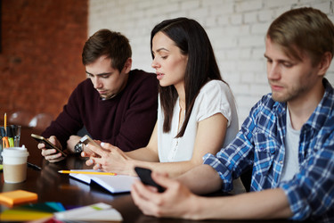 Similar image 12584265