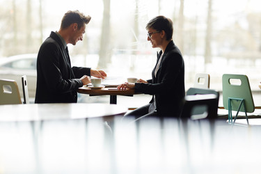 Similar image 12584270