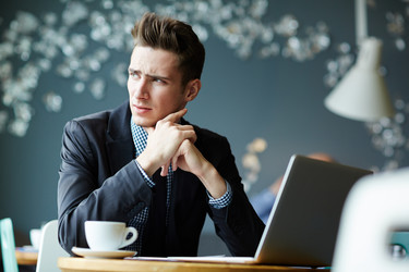 Similar image 12584285