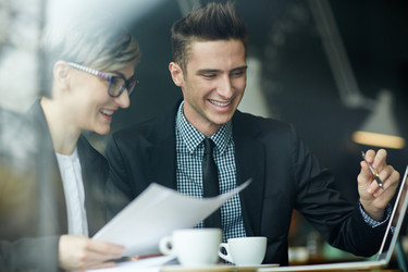 Similar image 12584286