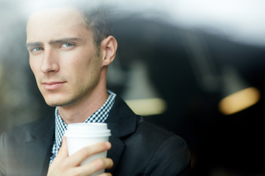 Similar image 12584306