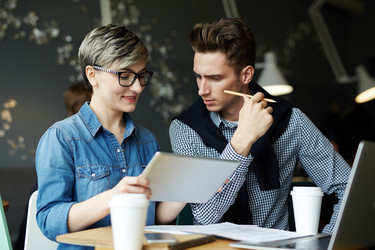 Similar image 12584308