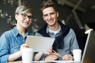 Similar image 12584309