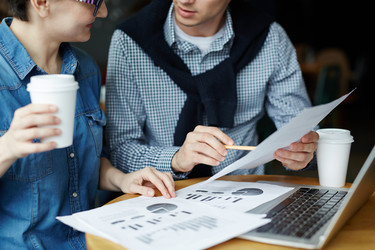 Similar image 12584310