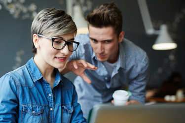 Similar image 12584326