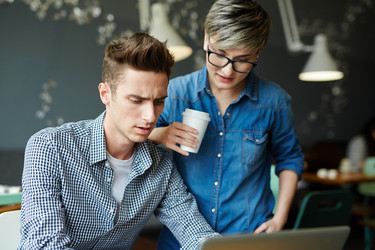 Similar image 12584329