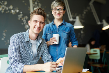 Similar image 12584331