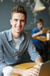 Similar image 12584332