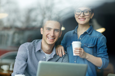 Similar image 12584333