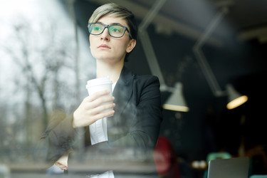 Similar image 12584348