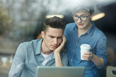 Similar image 12584349