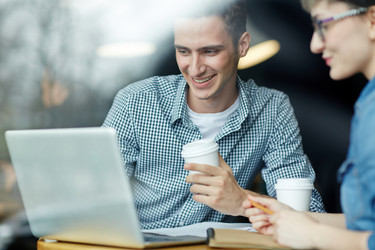 Similar image 12584351