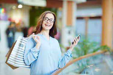 Similar image 12584365