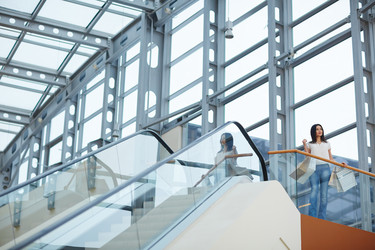 Similar image 12584386