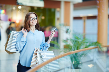 Similar image 12584410